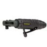 Ratelsleutel RC3268 3/8" 50Nm