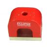 Magneet power rood 20x30x20mm