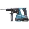 Boorhamer SDS+ 18V BL DHR243RTJ