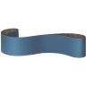 Schuurband CS 411 X