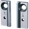 Zijmes voor JS1601/JS1660
