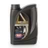 Smering perslucht AIR OIL 32 1l
