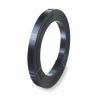 Omsnoeringsband staal 16x0.5mm (25kg)