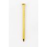 Nagel messing BK, 1kg