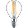 Lamp Led Classic P45 E14 CL WW ND