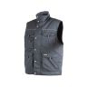 Bodywarmer MONS