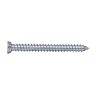 Kozijnschroef vz K-SZ T30 - PVC
