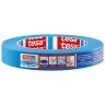 Kleefband Prec.Mask Outd. Blauw 50m