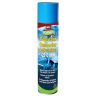 Ontdooier ruiten&sloten spuitbus -25°C 400ml