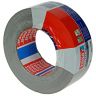Kleefband duct medium