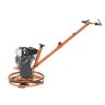 Troffel mechanisch CT 601 MP benzine