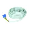 Kabel voor motor/veiligheidsslot 6m