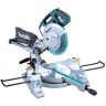 Verstekzaag telesc. LS1018LN 1430W 260mm