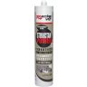 Constructielijm PU Structan Power 310ml