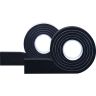 Afdichtband SOUDABAND 600 BG1 Antraciet