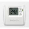 Thermostaat Digitaal Honeywell DT2