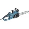 Kettingzaag elektr. 40cm 1800W UC4041A