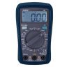 Multimeter digitaal limit 310