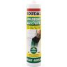 Schilderskit Acrylaat 310ml