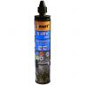 Lijmmortel vinylester S-IRV