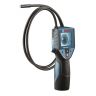 Inspectiecamera GIC 120