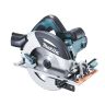 Cirkelzaag HS7101JX 1400W 190mm