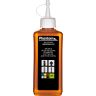 Snijolie EP universeel 250ml