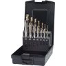 Tappenset d371 m3/12 icm