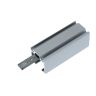 Essi module 100mm F1