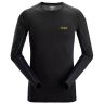 Ondergoed T-Shirt Lange Mouwen 9493 Stay Fresh