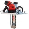 Kettingzaag-Timmermans ZSXEc 400HM 3000W