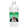 White spirit 1L