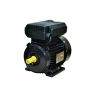 Electromotor Mono TRM1004015 1.5HP