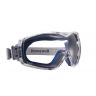 Veiligheidsbril DURAMAXX Clear lens BL/G