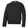 Sweater 2810 Classic