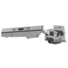 Scharnier CLIP top BLUMOTION 110°