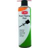 Super Tapping Fluid II