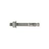 Doorsteekanker galva PTB-G