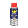 Slotspray 100ml