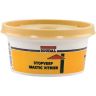 Stopverf universeel Naturel 500gr