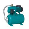 Pomp Leo meerwaaier Hydrofoor 4ACm75 24L