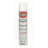 Lijm Bonding Adhesive BA-2016 S/TF