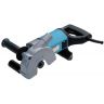 Muurfrees 1800W 150mm SG150
