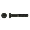 Bout umbraco brut 8.8 D7984 laag