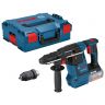 Boorhamer SDS+ GBH 18V-26 F 18V Basis