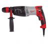 Combi-hamer SDS+ PH28X 820W FIXTEC