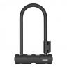 Beugelslot U Lock 8602