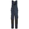 Bodybroek Stretch 6023