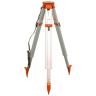 Statief BS5 97 tot 160cm