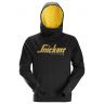 Hoodie 2889 Logo